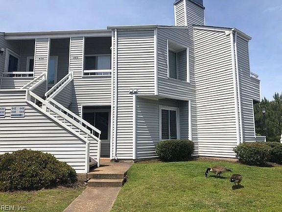 4th image of 440 Babbling Brook Dr #D