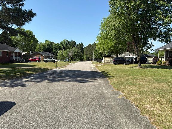 5th image of 517 Springview Dr