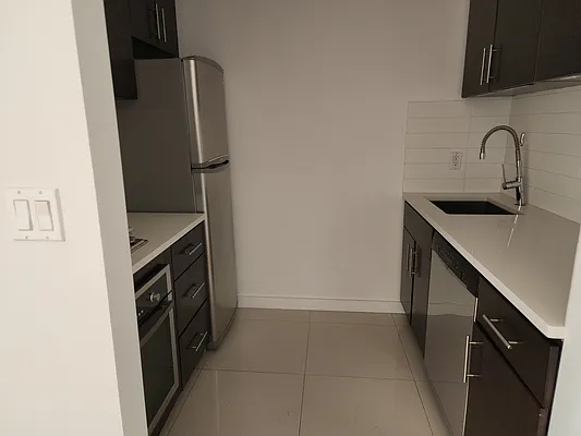 Rented by Douglas Elliman | media 5