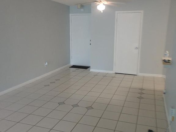 2nd image of 3945 Atrium Dr