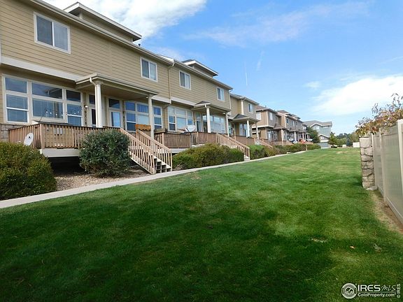 2nd image of 9710 Dahlia Ln