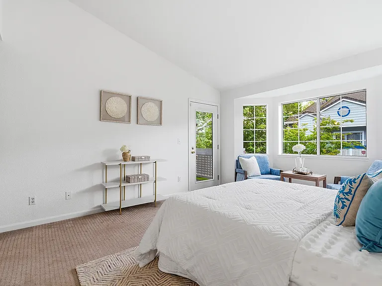 1792 Bevin Brook Dr — Photo 14