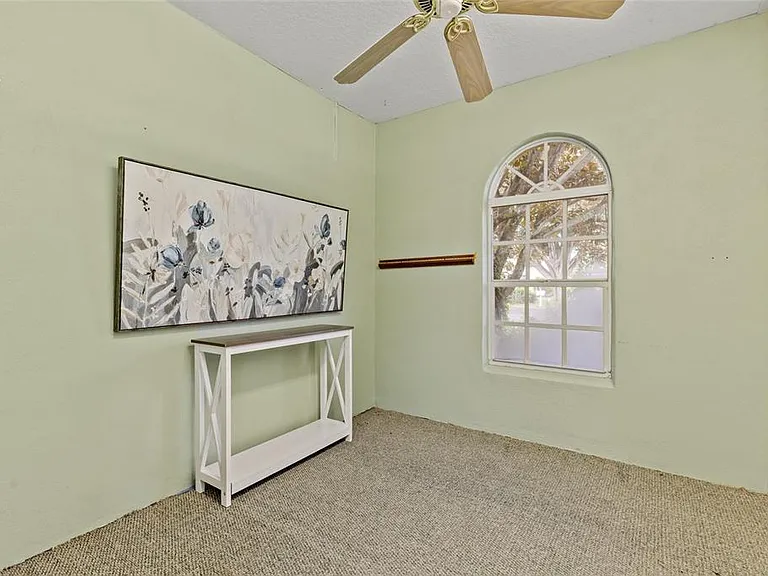 5125 Magnolia Pond Dr — Photo 60