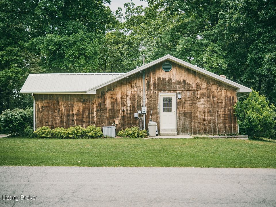 2007 Home Place Ln, Hardinsburg, KY 40143 Zillow
