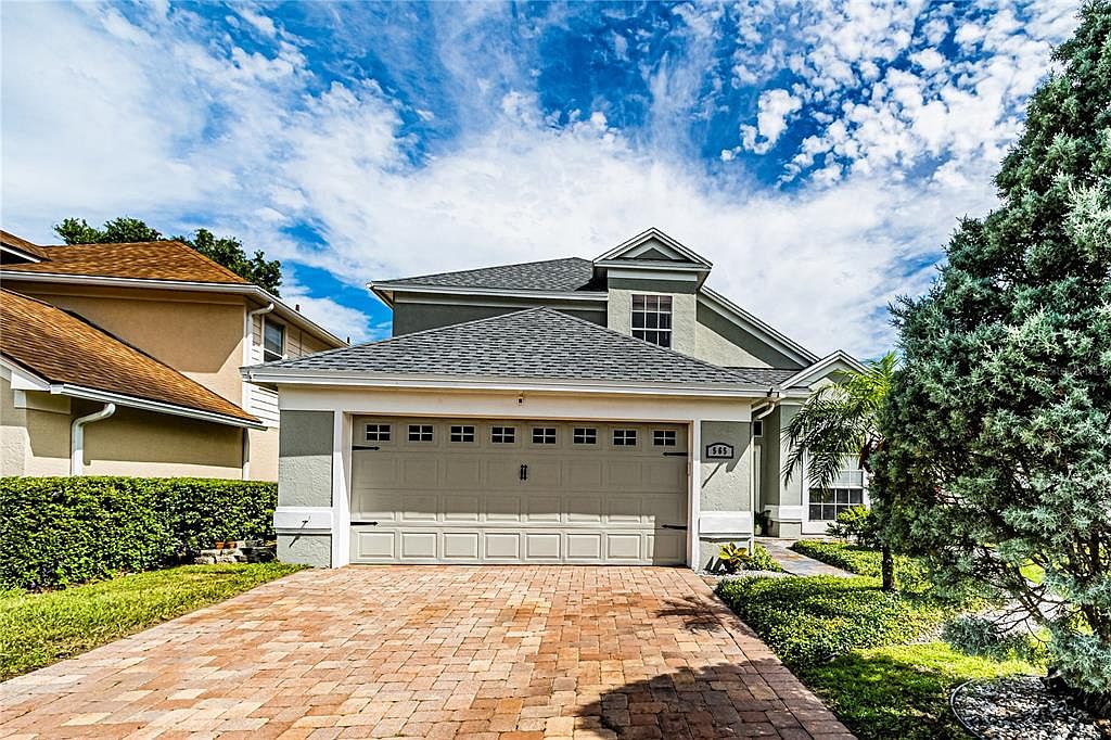 565 Birgham Pl, Lake Mary, FL 32746 Zillow