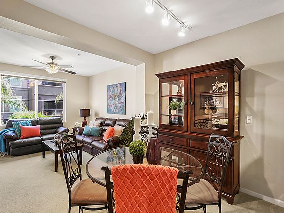5th image of 1801 E Katella Ave APT 2098