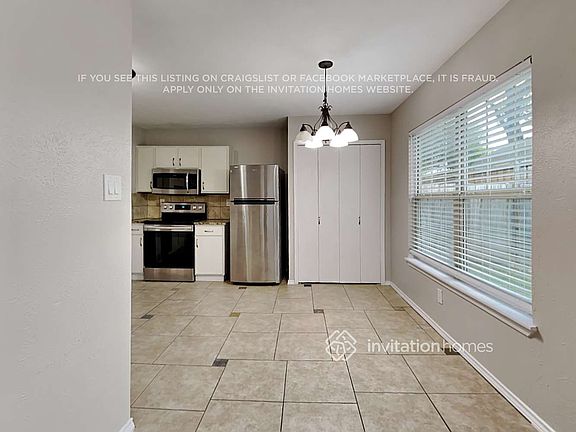 5th image of 4522 Nervin St