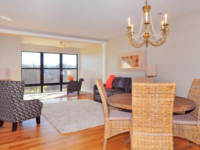 101 Saint Olaf Ave UNIT 310, Northfield, MN, 55057