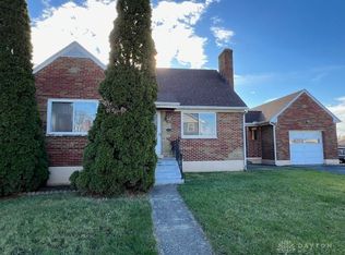 1440 Valley St, Dayton, OH