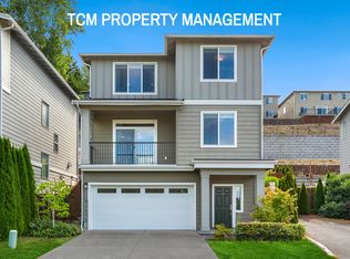 20006 90th Pl S, Kent, WA 98031