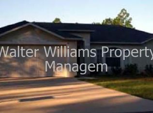46 Birchwood Dr, Palm Coast, FL 32137