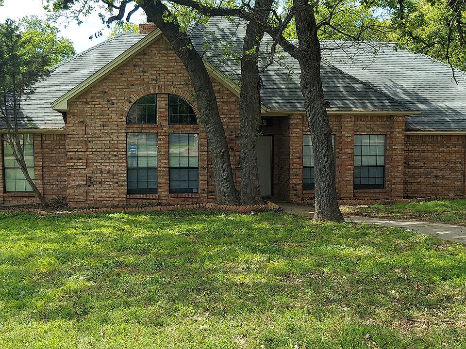 1st image of 2508 Brandon Ln