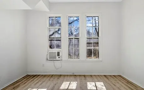 827 S Crockett St #1A — Photo 9