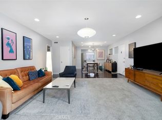 365 Hastings Ranch Rd APT 4, Pasadena, CA 91107