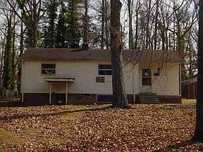 1st image of 505 Pennwood Dr