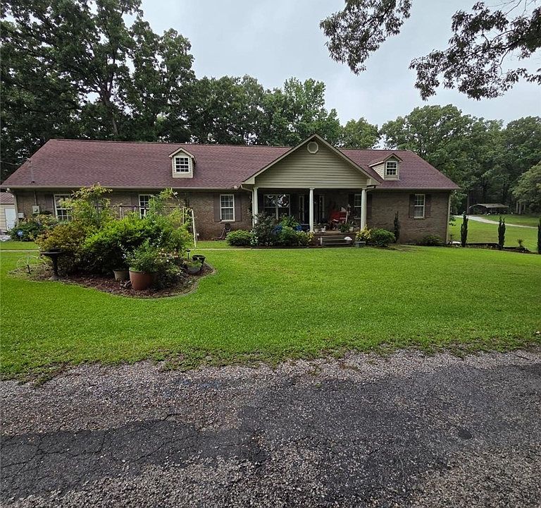 1st image of 770 Pike Rd