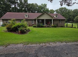 770 Pike Rd, Woodstock, AL 35188