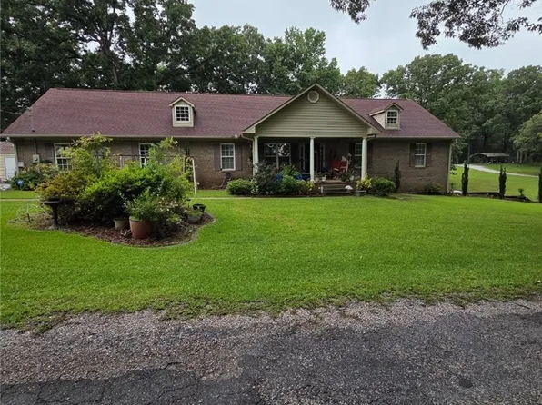 770 Pike Rd, Woodstock, AL 35188