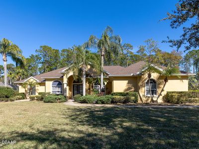 19 Cambridge Trce, Ormond Beach, FL, 32174