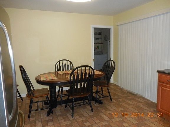 5th image of 4501 Sussex Dr