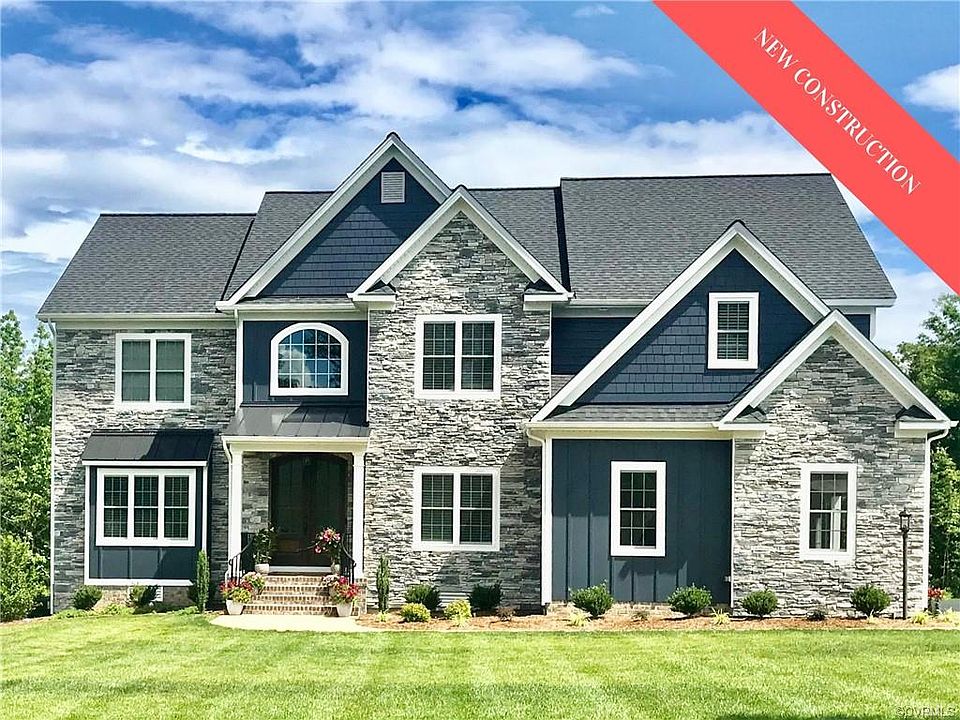 1st image of 11040 Ellis Meadows Ln