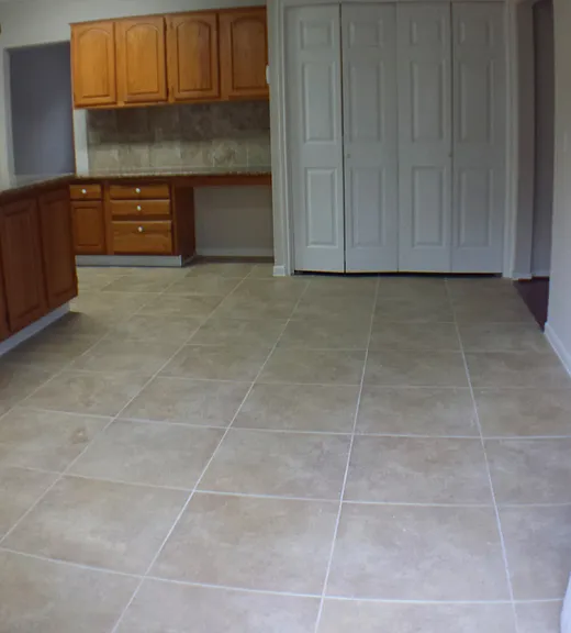 2319 Mill Creek Dr — Photo 19