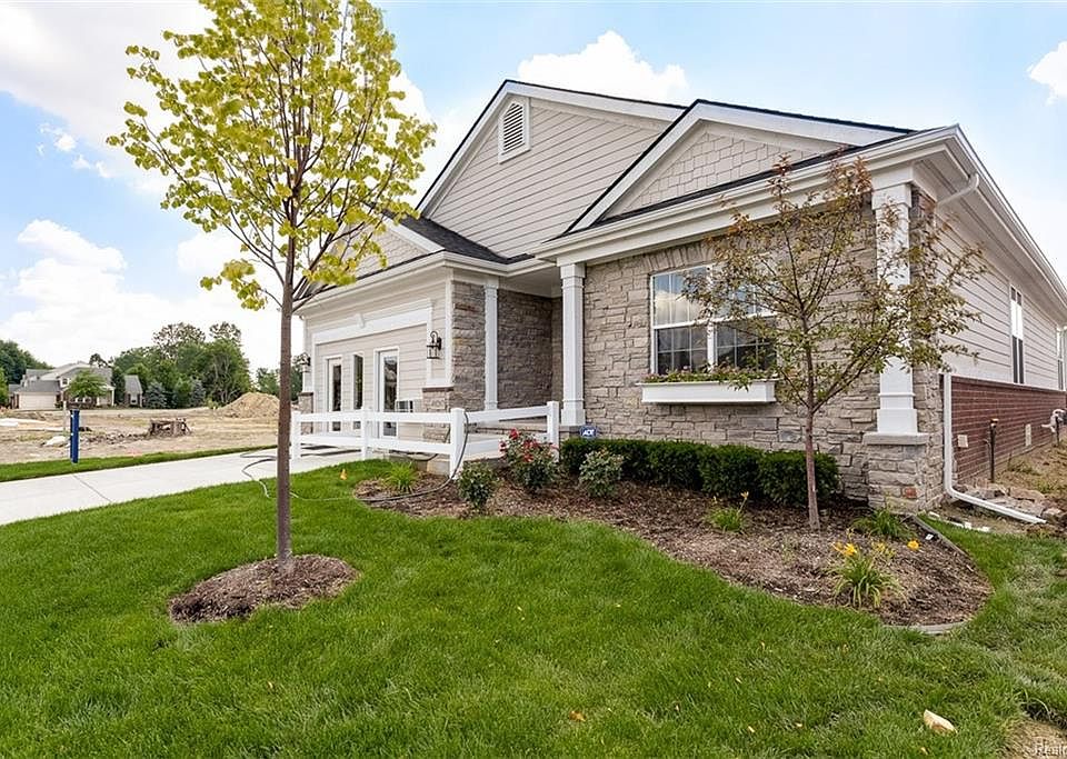 1st image of 4330 Merriweather Cir #74