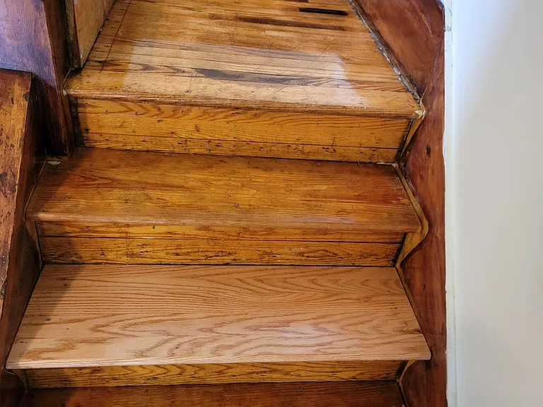 204 Maple Ave — Photo 8