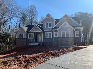 7748 Juniper Ln #5, Denver, NC 28037