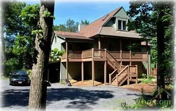 2nd image of 83 Gray Birch Ln