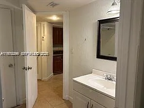 10440 SW 156th Ct #7211 — Photo 14