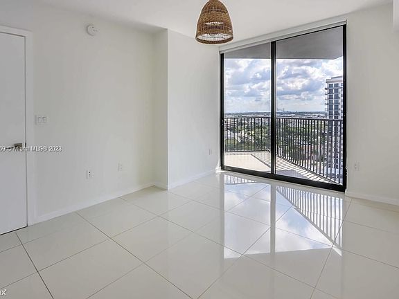 5th image of 5252 NW 85th Ave APT 1509
