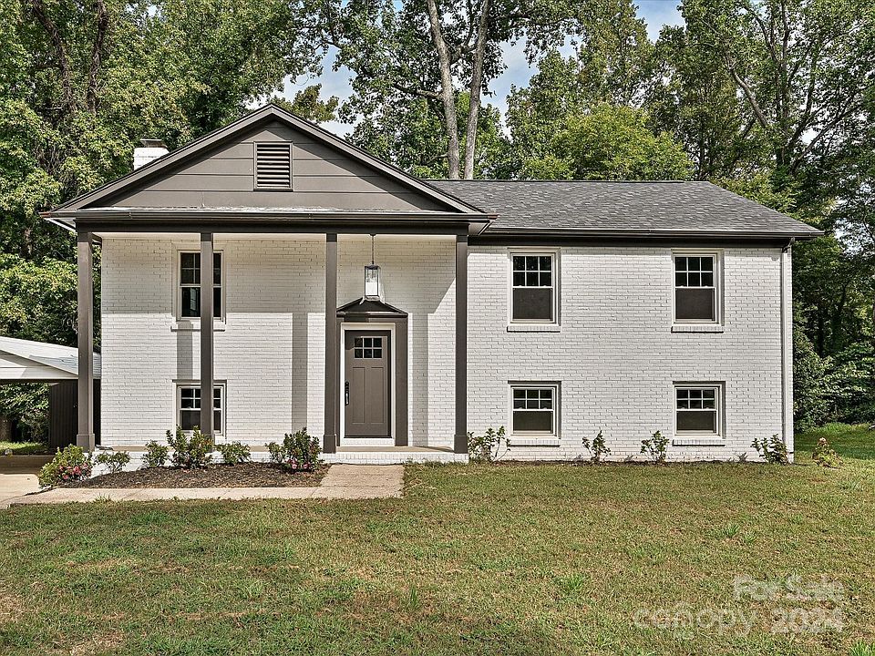 1st image of 7125 Ludwig Dr