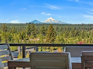 19211 Gateway Loop, Bend, OR 97702