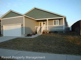 2637 W Iago St, Post Falls, ID 83854