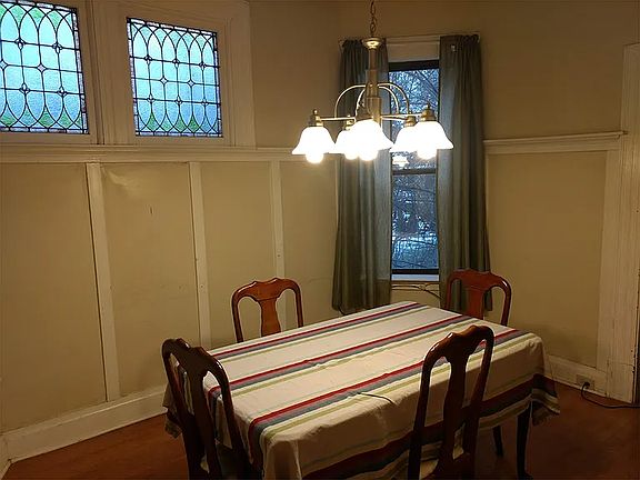 4th image of 6704 Thomas Blvd APT 2L