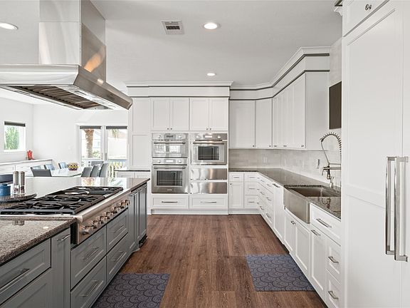 4th image of 242 Isles End Rd