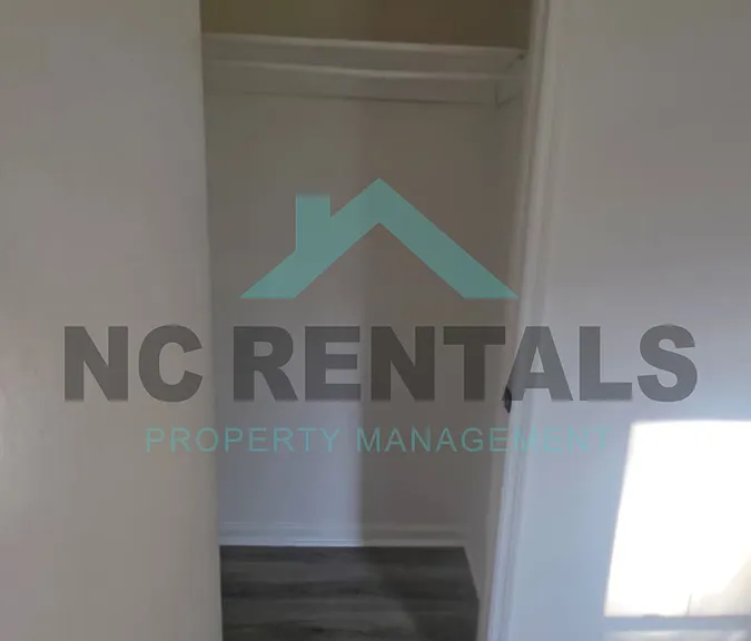 717 Gun Club Rd — Photo 19