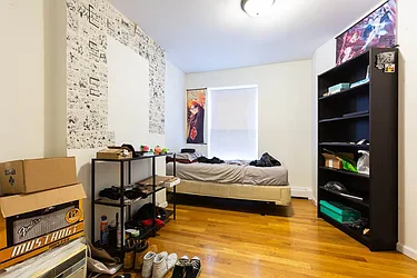 Rented by Double R Ventures LLC