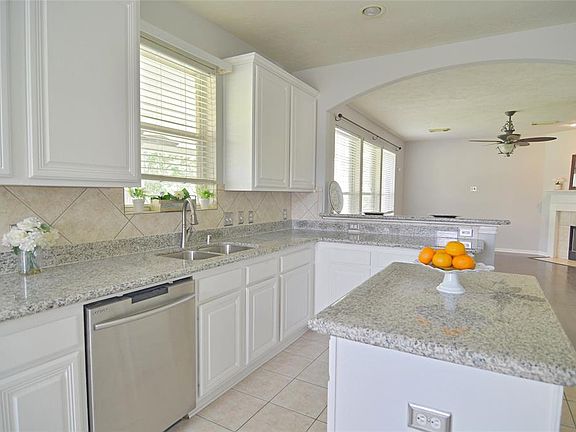 3rd image of 316 Diamond Bay Dr