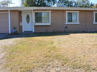 6409 Larchmont Dr, North Highlands, CA