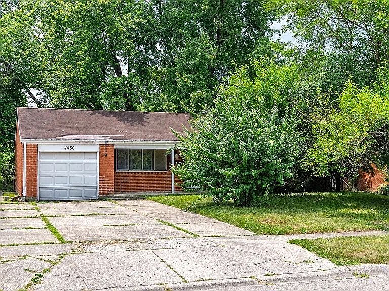 1st image of 4430 Blueberry Ave