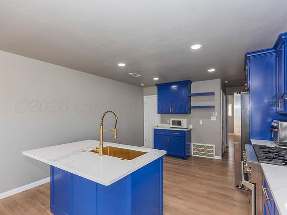 5th image of 14175 Shenandoah Rd