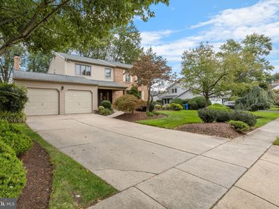 1609 Fort Duquesne Dr, Cherry Hill, NJ, 08003