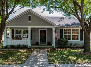5820 McNaughton, Kyle, TX 78640