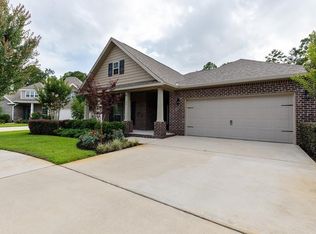 95 Maddox St, Santa Rosa Beach, FL 32459