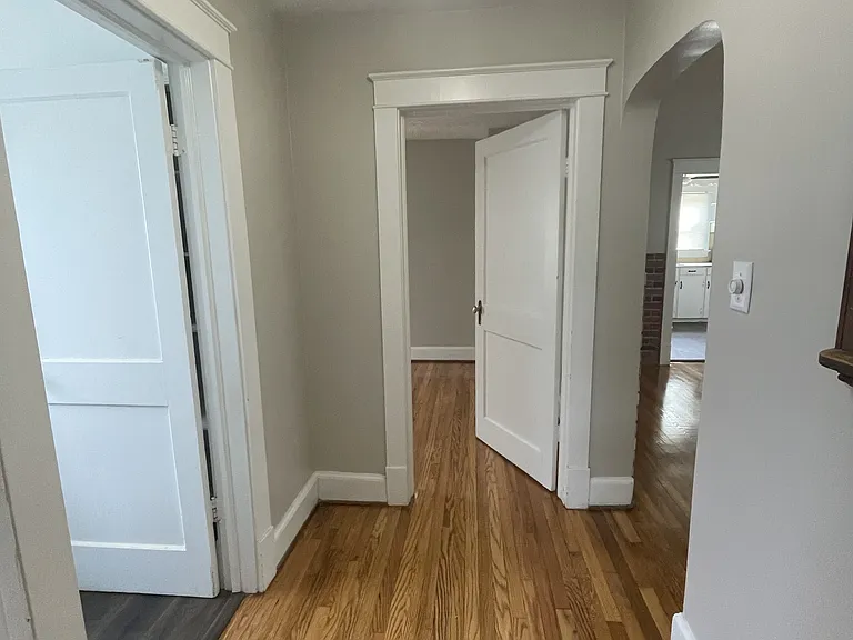 2518 Morson St — Photo 6