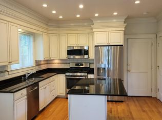 3 Allen St #A, Natick, MA 01760