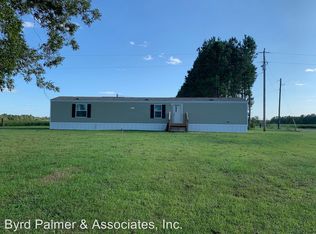 4516 Double Dee Rd, Aynor, SC 29511