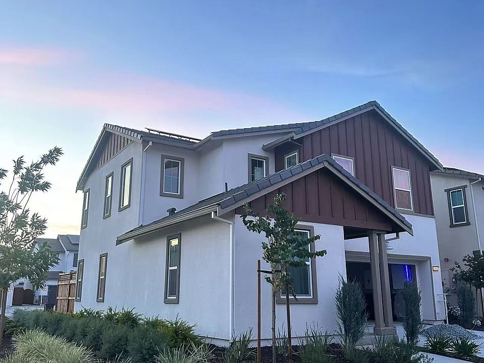 1st image of 3345 Workman Ave